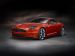 Aston Martin DBS Carbon Edition 2011 Picture #3